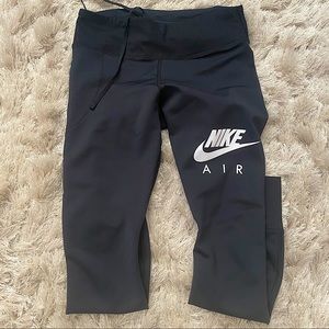 Nike Dri-fit Legging